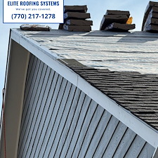Canton-GA-Roof-Replacement-Approved-After-Insurance-Denial 6